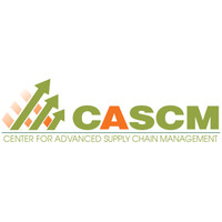 University of Miami Center for Advanced Supply Chain Management logo, University of Miami Center for Advanced Supply Chain Management contact details