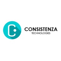 Consistenza Technologies LLP logo, Consistenza Technologies LLP contact details