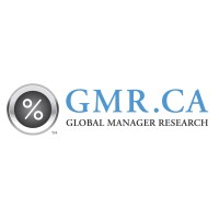 Global Manager Research logo, Global Manager Research contact details