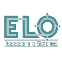 Elo Assessoria e Sistemas LTDA logo, Elo Assessoria e Sistemas LTDA contact details