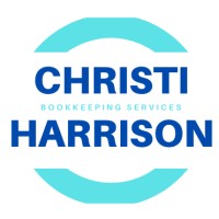 Christi Harrison Bookkeeping Services logo, Christi Harrison Bookkeeping Services contact details