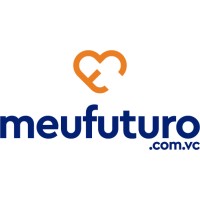 MeuFuturo.COM.VC logo, MeuFuturo.COM.VC contact details