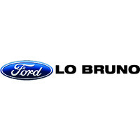 LO BRUNO AUTOMOTORES S.A. logo, LO BRUNO AUTOMOTORES S.A. contact details