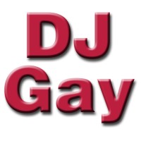 DarlaJonesGay.com logo, DarlaJonesGay.com contact details