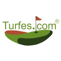 turfes.com logo, turfes.com contact details