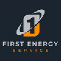 First Energy Service Inc logo, First Energy Service Inc contact details