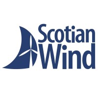 Scotian Wind Inc. logo, Scotian Wind Inc. contact details