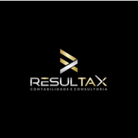 Resultax Contabilidade e Consultoria logo, Resultax Contabilidade e Consultoria contact details