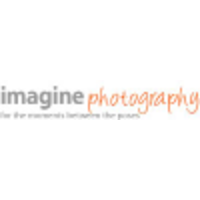 Imagine Photography logo, Imagine Photography contact details