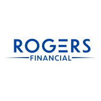 Rogers Financial logo, Rogers Financial contact details