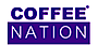 Coffee Nation logo, Coffee Nation contact details