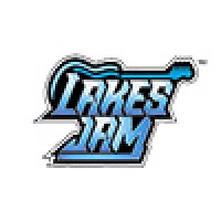 Lakes Jam logo, Lakes Jam contact details