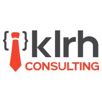 KLRH Consulting, LLC logo, KLRH Consulting, LLC contact details