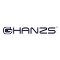 GHANZS logo, GHANZS contact details