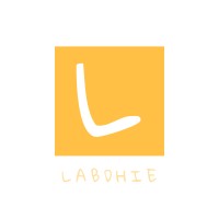 Labdhie Support Services logo, Labdhie Support Services contact details