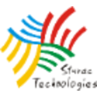 Stuvac Technologies and Marketing logo, Stuvac Technologies and Marketing contact details