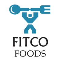 Fitco Foods, LLC logo, Fitco Foods, LLC contact details