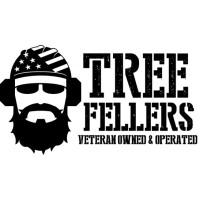 Tree Fellers LLC logo, Tree Fellers LLC contact details