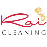 Rai Cleaning Services logo, Rai Cleaning Services contact details