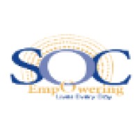 Southwest Opportunities Center, Inc. logo, Southwest Opportunities Center, Inc. contact details