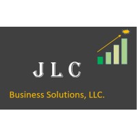 JLC Business Solutions, LLC. logo, JLC Business Solutions, LLC. contact details