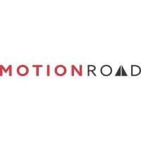 Motionroad Productions logo, Motionroad Productions contact details