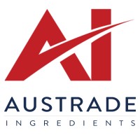 Austrade, Inc. logo, Austrade, Inc. contact details