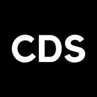 CDS | criticaldesign.studio logo, CDS | criticaldesign.studio contact details