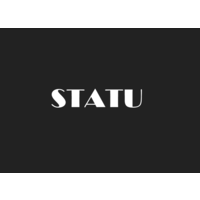 statumobilya logo, statumobilya contact details