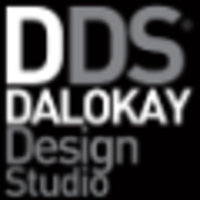 Dalokay Design Studio logo, Dalokay Design Studio contact details