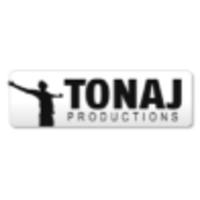 Tonaj Productions logo, Tonaj Productions contact details