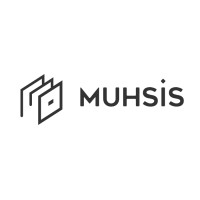 Muhsis logo, Muhsis contact details