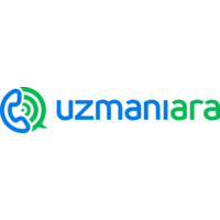 UzmanıAra logo, UzmanıAra contact details