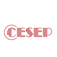 Colégio Cesep logo, Colégio Cesep contact details