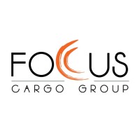 FocusCargo Group, Inc. logo, FocusCargo Group, Inc. contact details