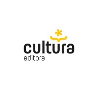 Cultura Editora logo, Cultura Editora contact details