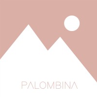 Palombina logo, Palombina contact details