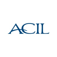 ACIL - American Council of Independent Laboratories logo, ACIL - American Council of Independent Laboratories contact details