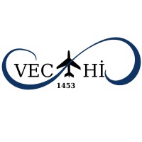 VECİHİ 1453 logo, VECİHİ 1453 contact details