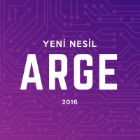 Yeni Nesil Arge logo, Yeni Nesil Arge contact details