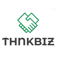 ThinkBusiness Platform® logo, ThinkBusiness Platform® contact details