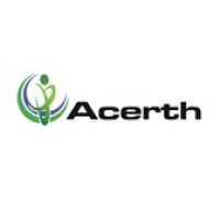 Grupo Acerth logo, Grupo Acerth contact details