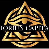 HORIUN CAPITAL logo, HORIUN CAPITAL contact details