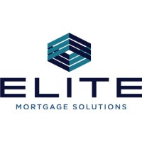 Elite Mortgage Solutions logo, Elite Mortgage Solutions contact details