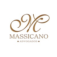 Massicano Advogados & Associados logo, Massicano Advogados & Associados contact details