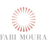 Fabi Moura Projetos logo, Fabi Moura Projetos contact details