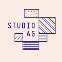 Studio AG Arquitetura logo, Studio AG Arquitetura contact details