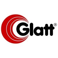 GLATT PROTECH LIMITED logo, GLATT PROTECH LIMITED contact details