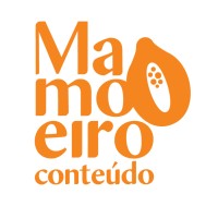 Mamoeiro Conteúdo logo, Mamoeiro Conteúdo contact details