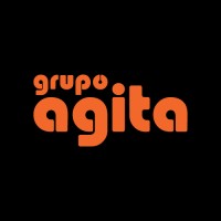 Grupo Agita logo, Grupo Agita contact details